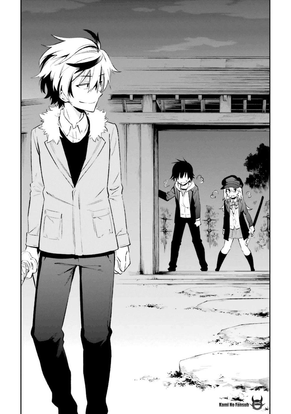 Capitulo 15 page 27