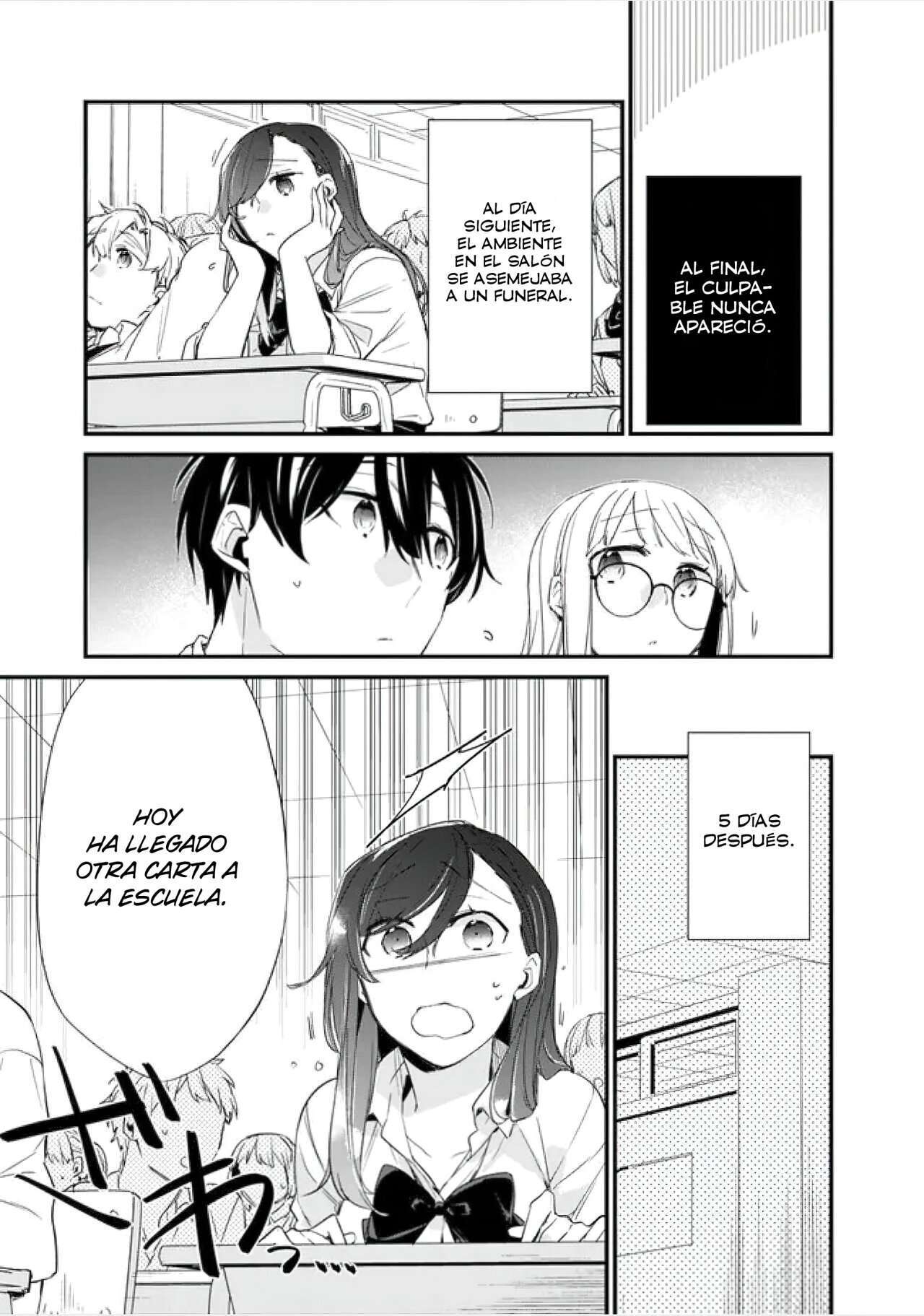 Capitulo 11 page 10