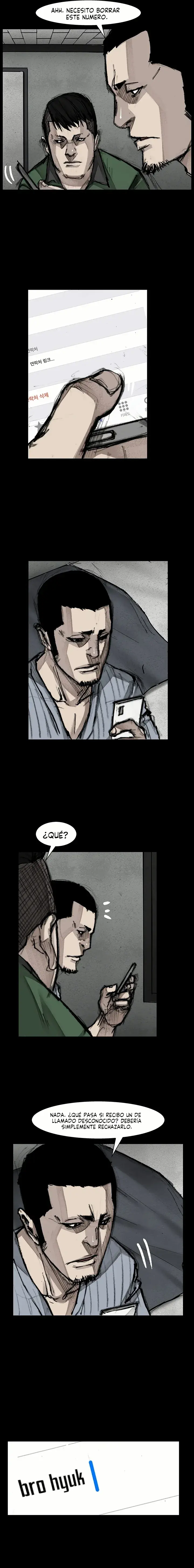 Capitulo 29 page 13