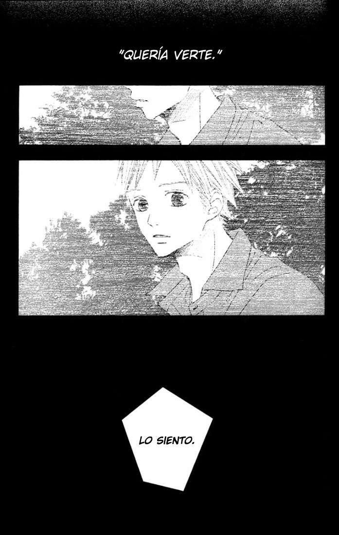 Capitulo 16 page 38