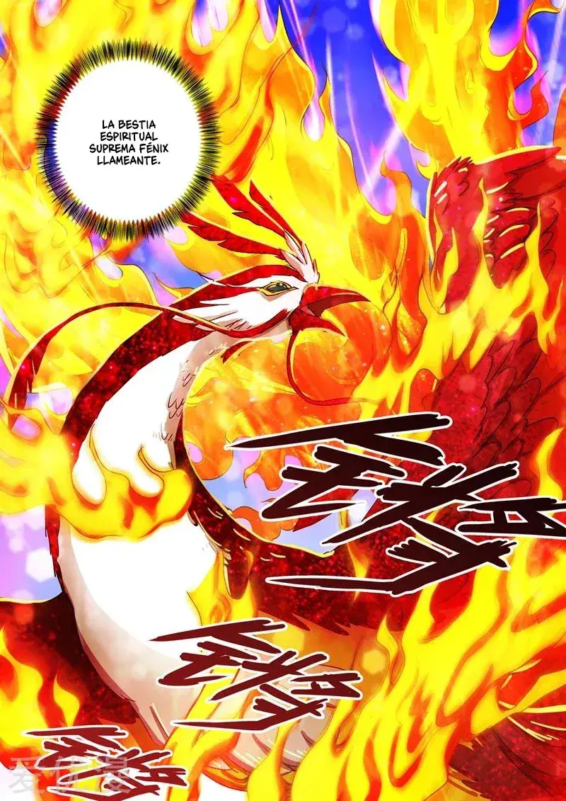 Capitulo 99 page 9