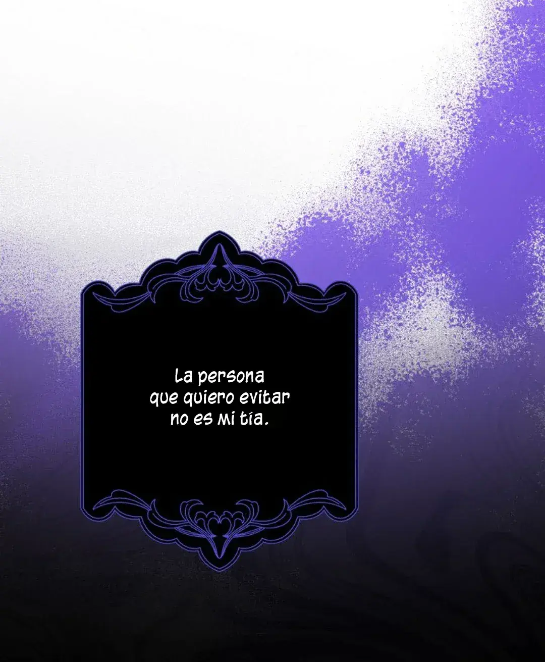 Capitulo 43 page 15