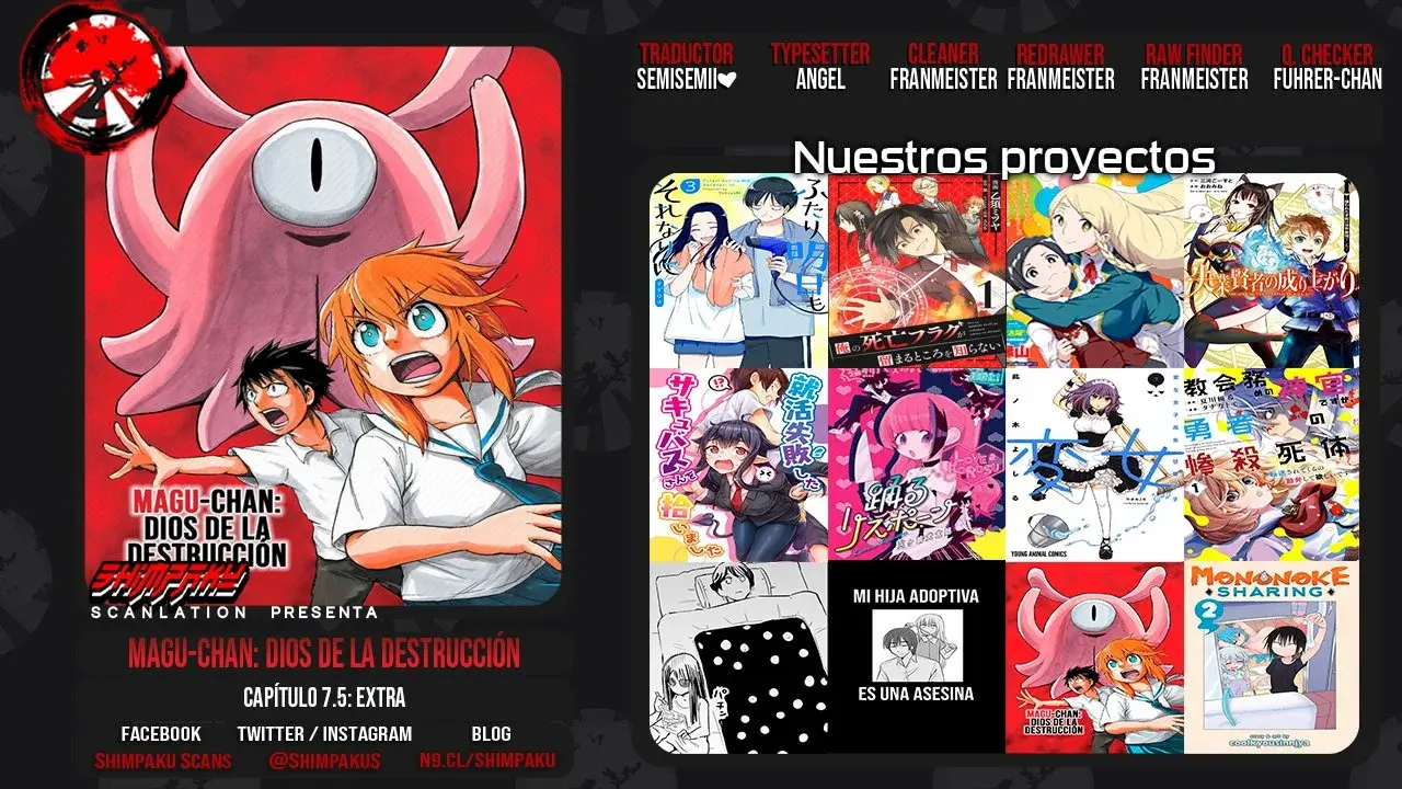 Capitulo 7.5 page 2