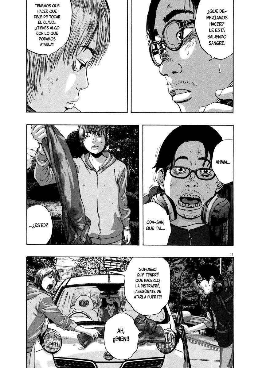 Capitulo 108 page 13