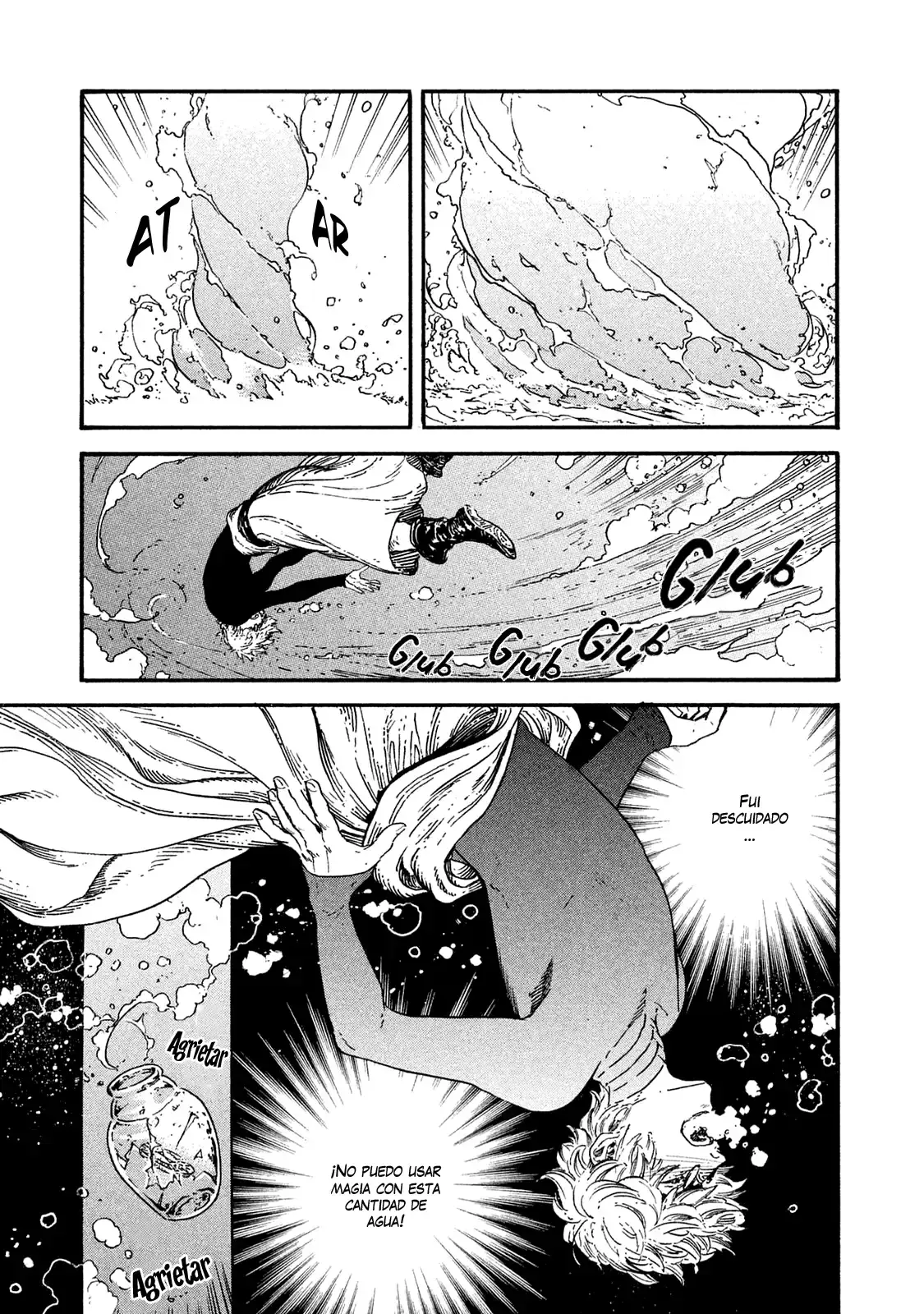 Capitulo 15 page 7