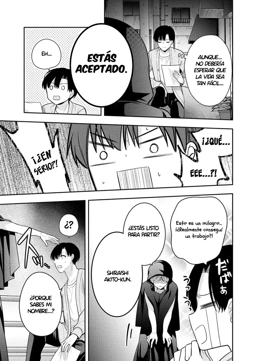 Capitulo 1 page 10