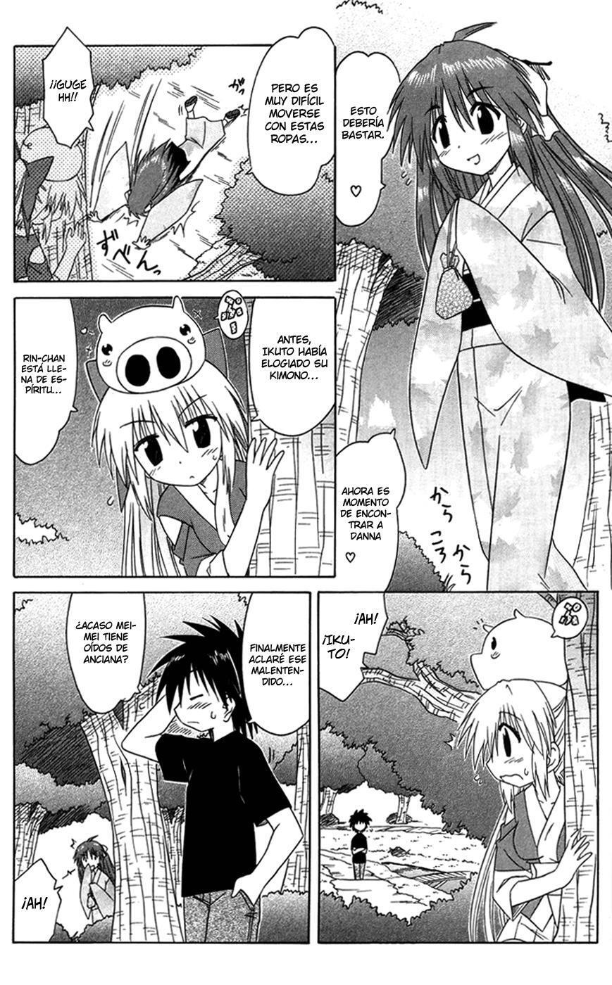Capitulo 70 page 12