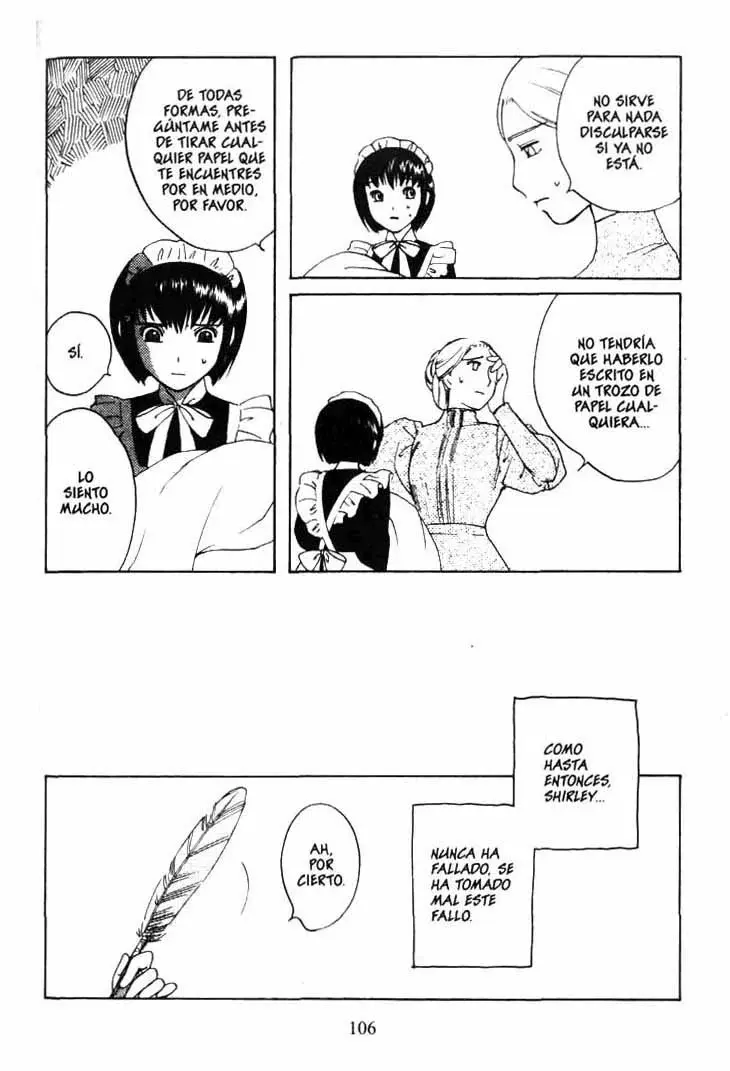 Capitulo 5 page 14