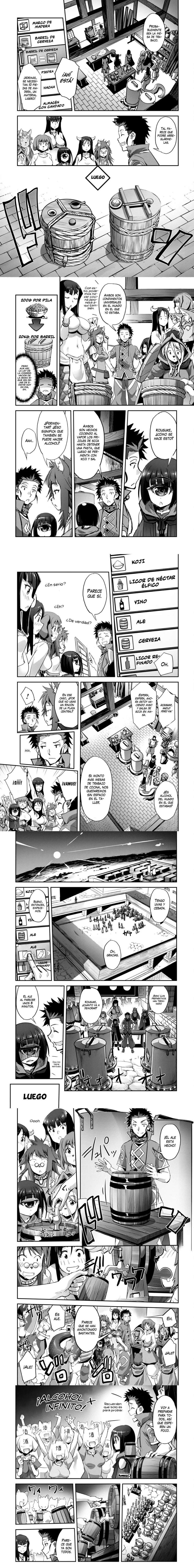 Capitulo 34 page 3