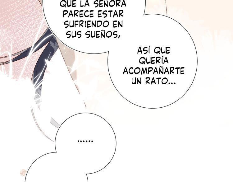 Capitulo 3 page 42