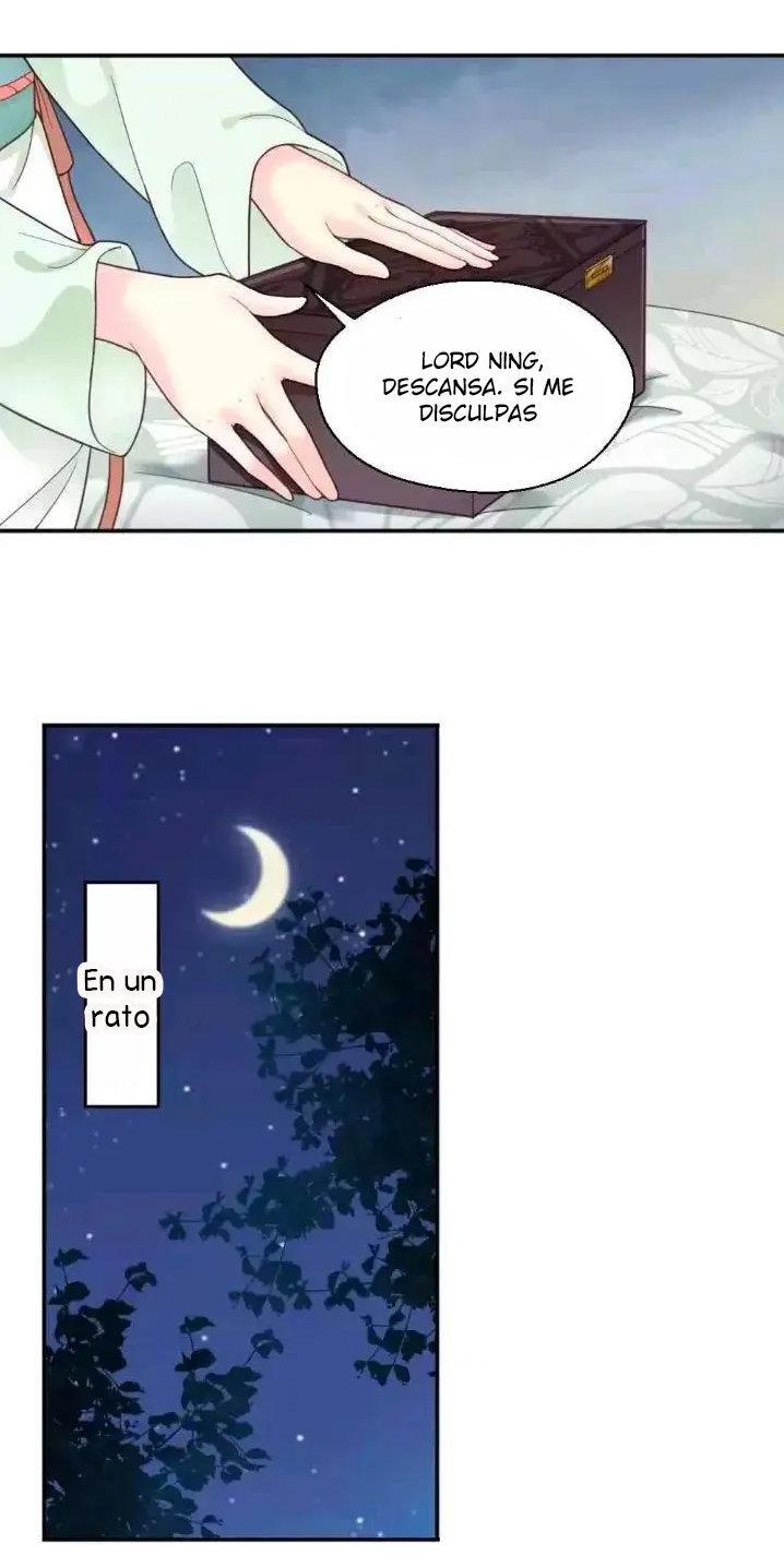 Capitulo 144 page 16