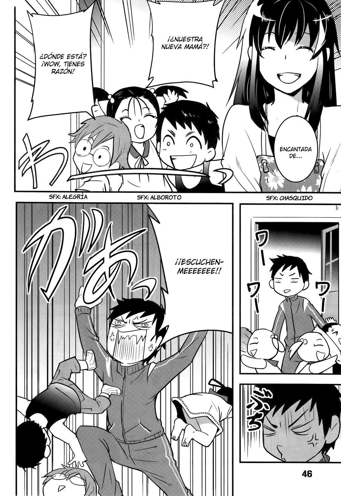 Capitulo 20 page 19