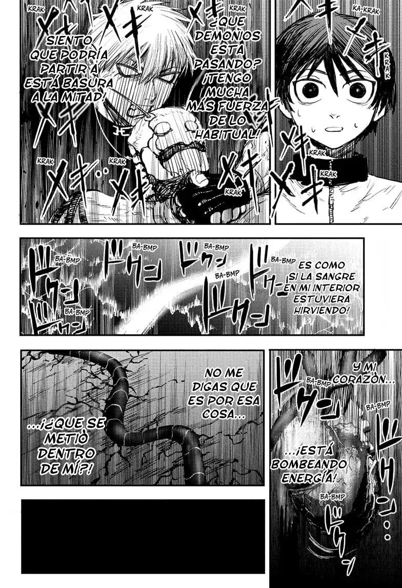 Capitulo 2 page 20