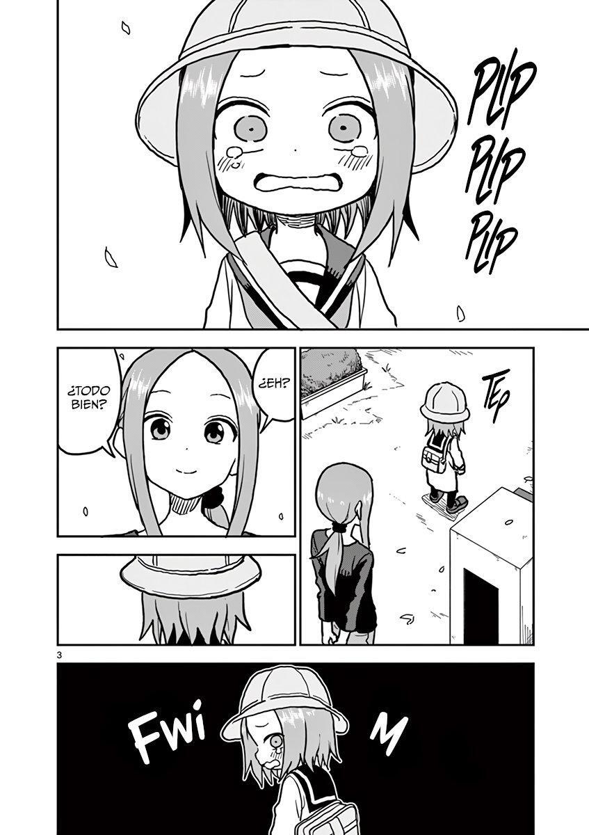 Capitulo 93.50 page 3