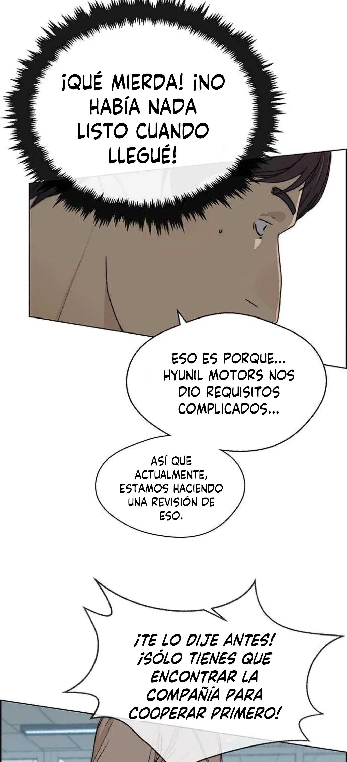 Capitulo 72 page 55