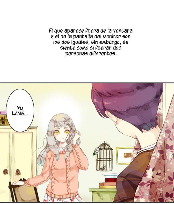 Capitulo 3 page 3