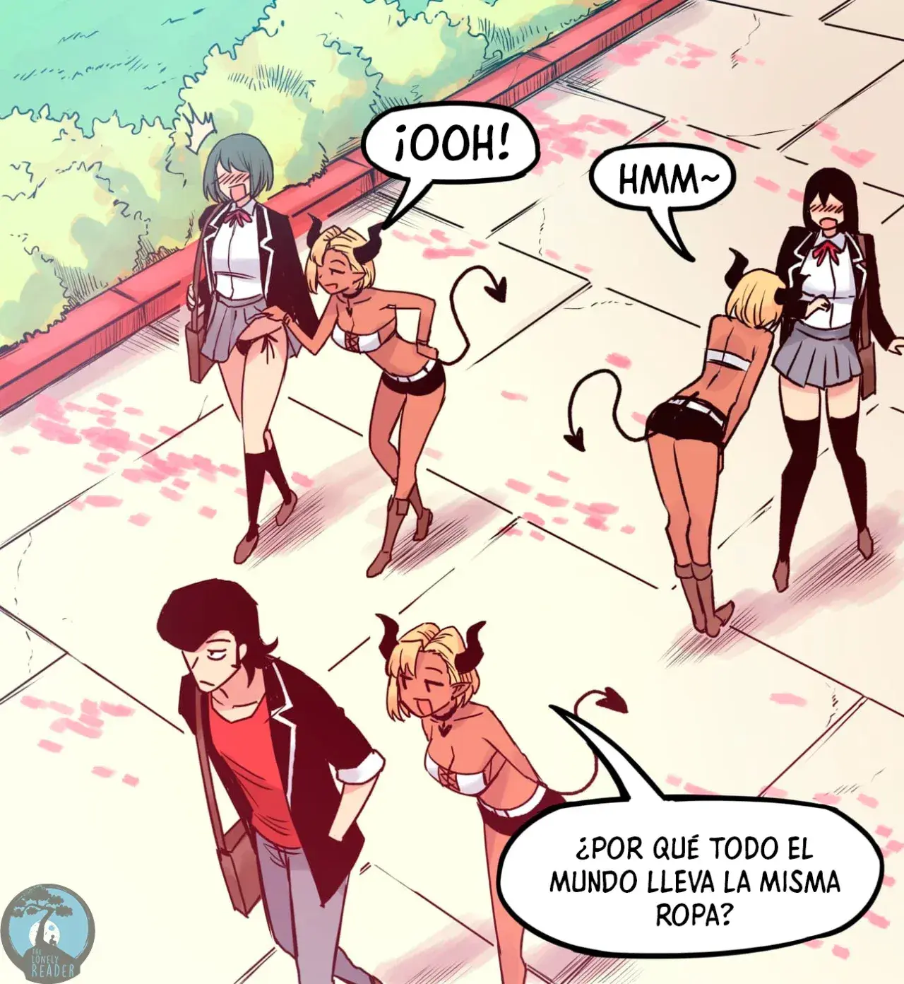 Capitulo 12 page 3