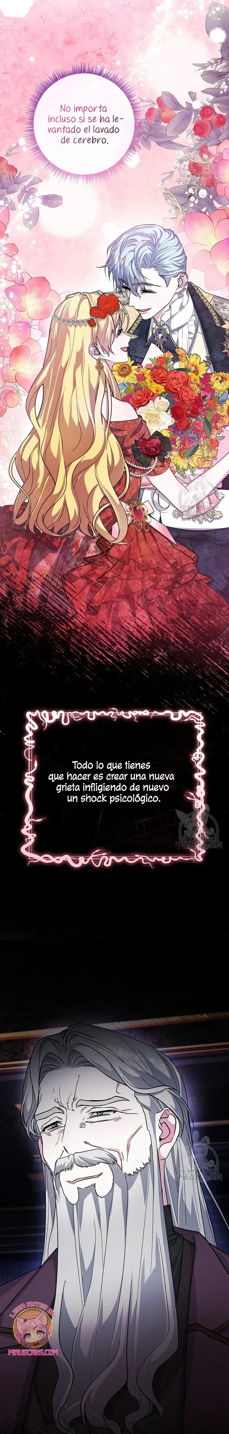 Capitulo 32 page 31