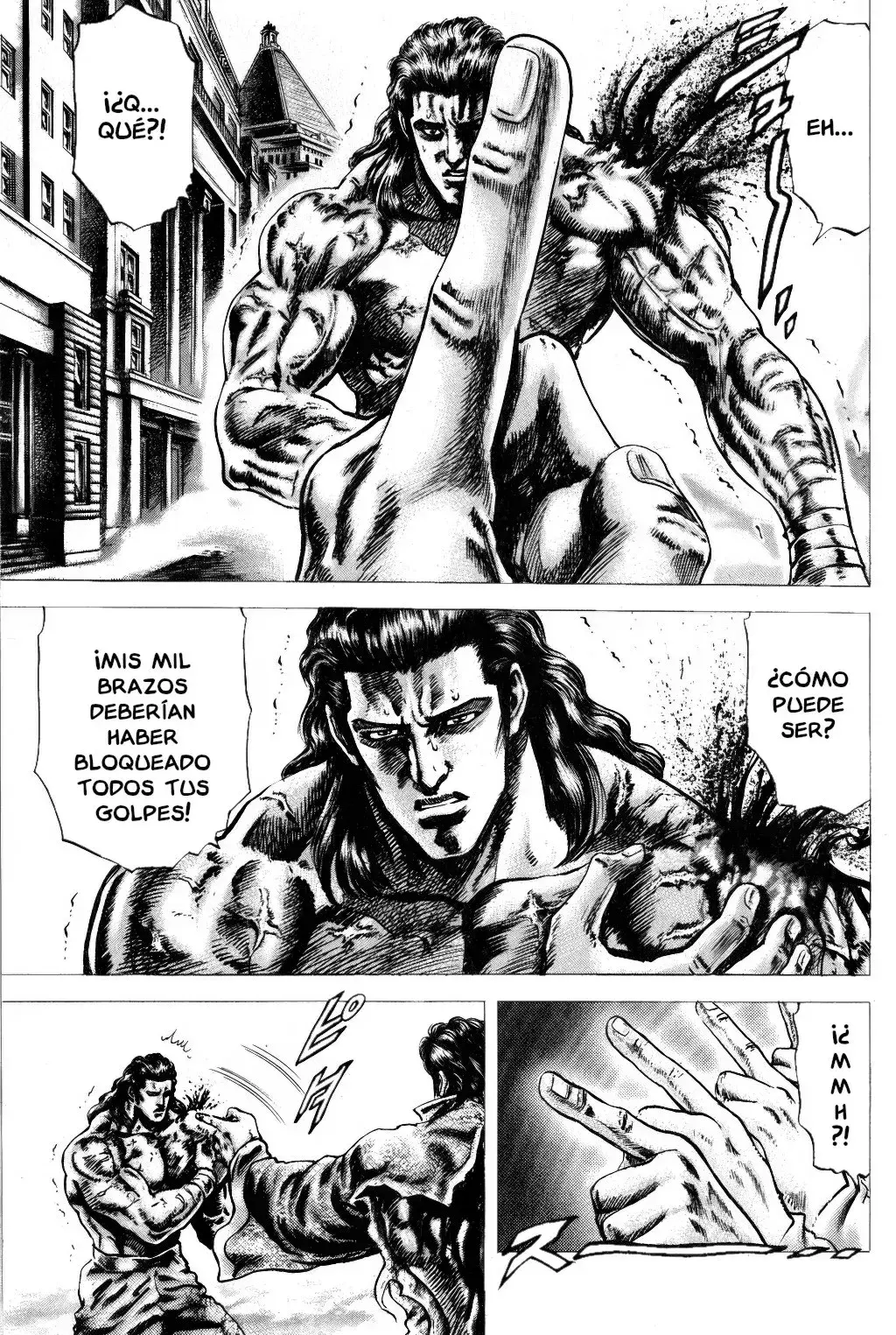 Capitulo 134 page 1