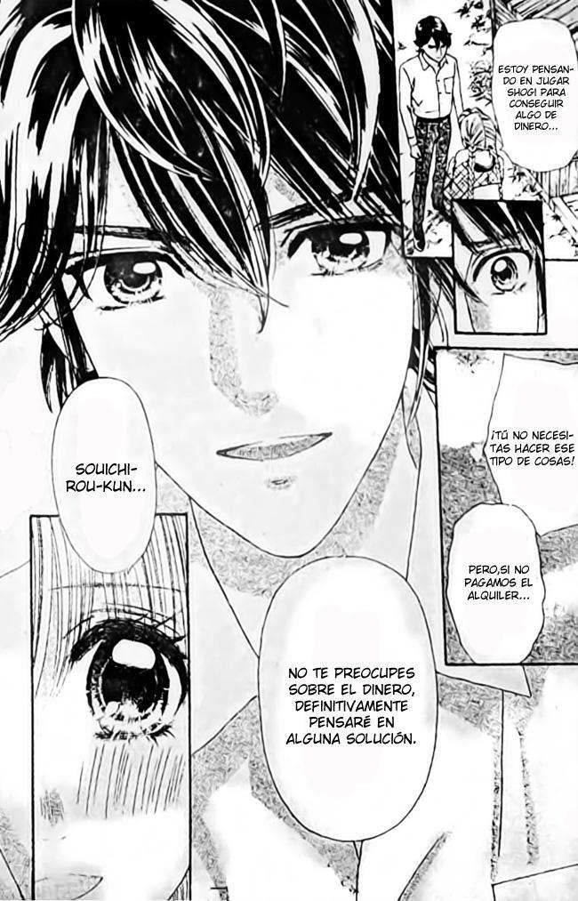 Capitulo 43 page 27