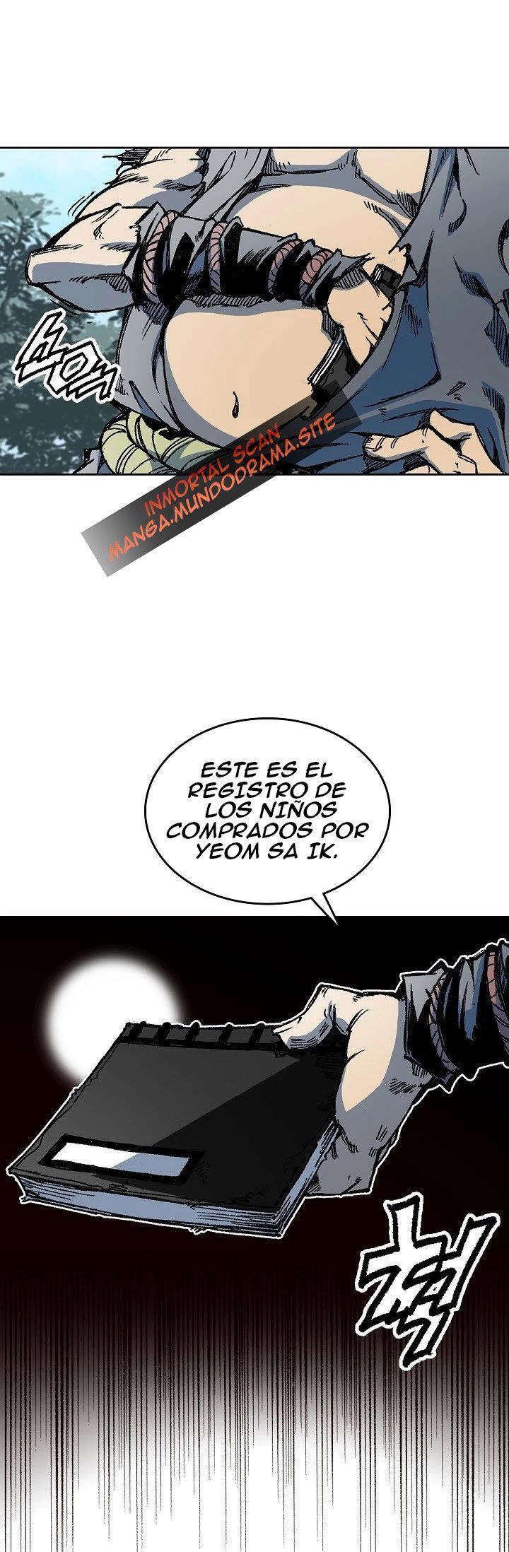 Capitulo 68 page 20