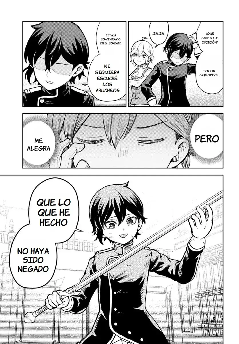 Capitulo 7.20 page 18