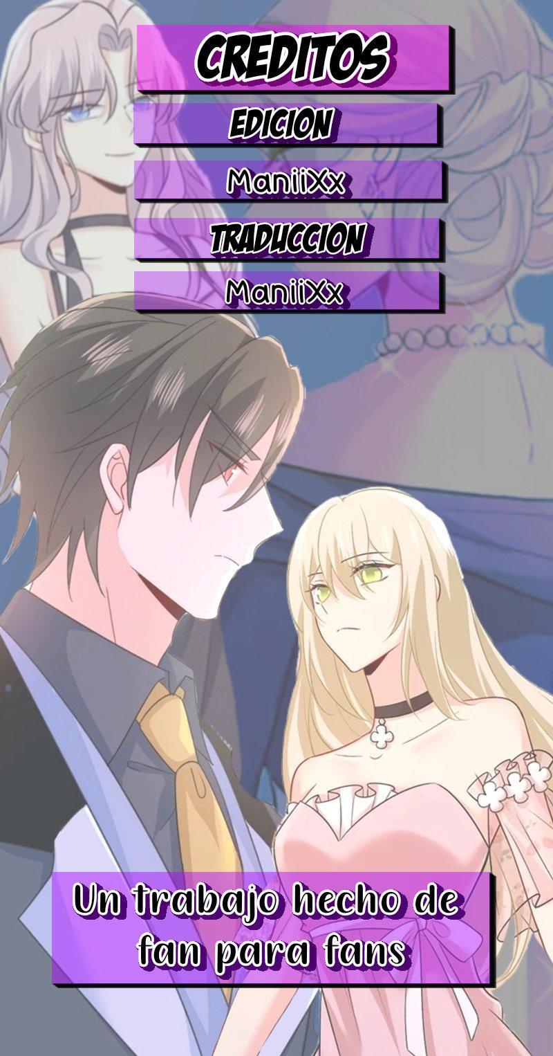 Capitulo 438 page 3