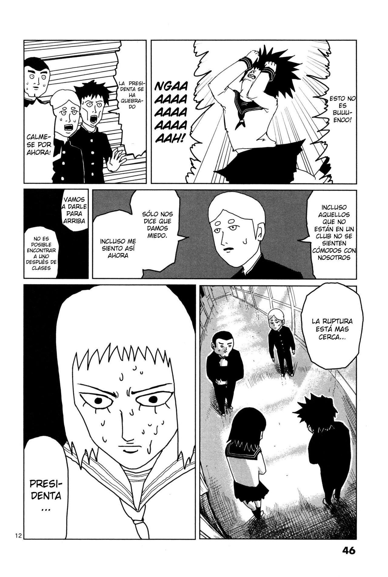 Capitulo 3 page 16