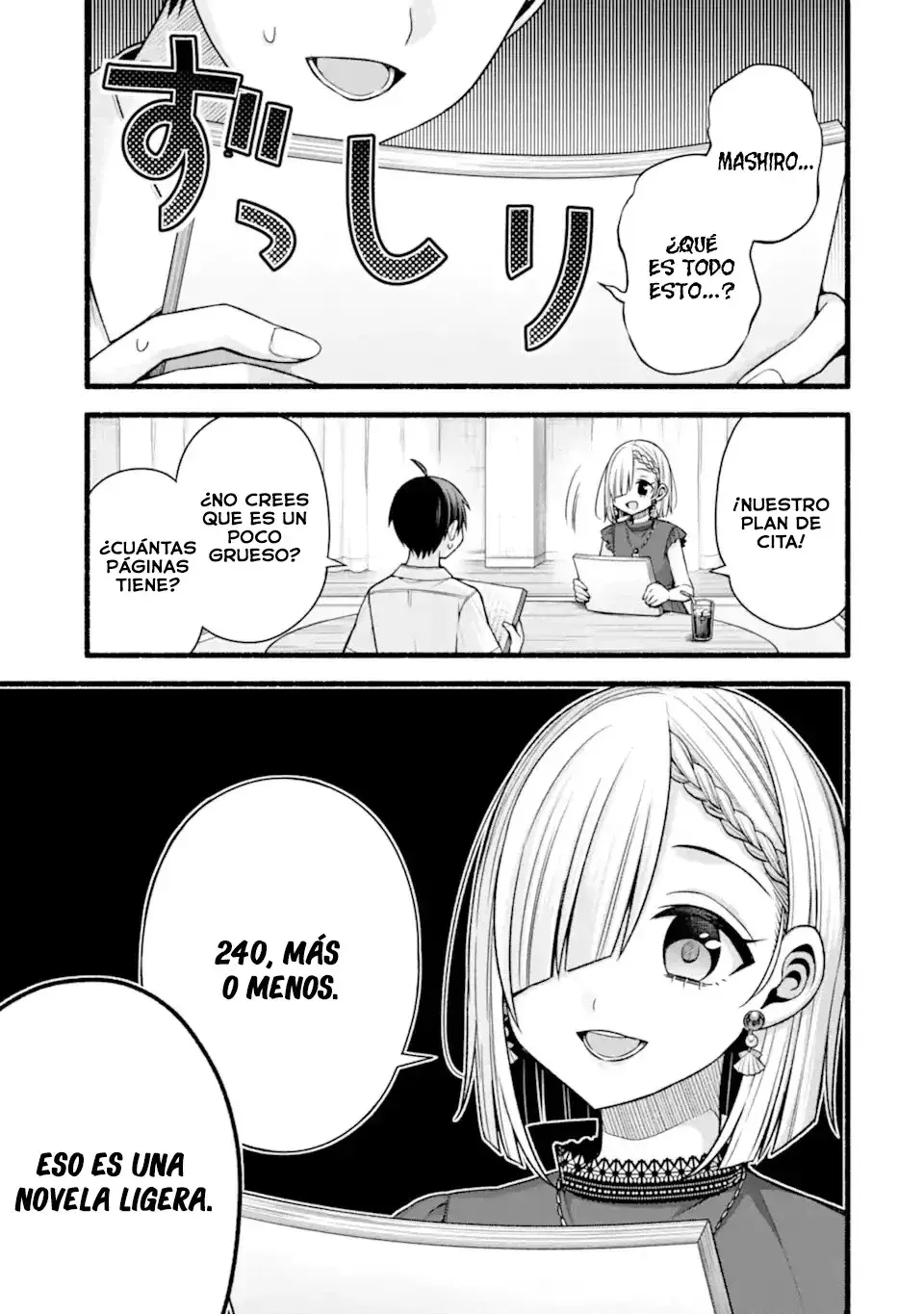 Capitulo 44.10 page 3