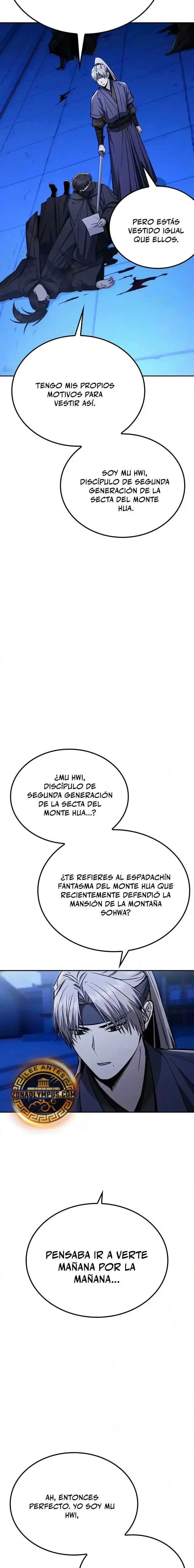 Capitulo 78 page 3