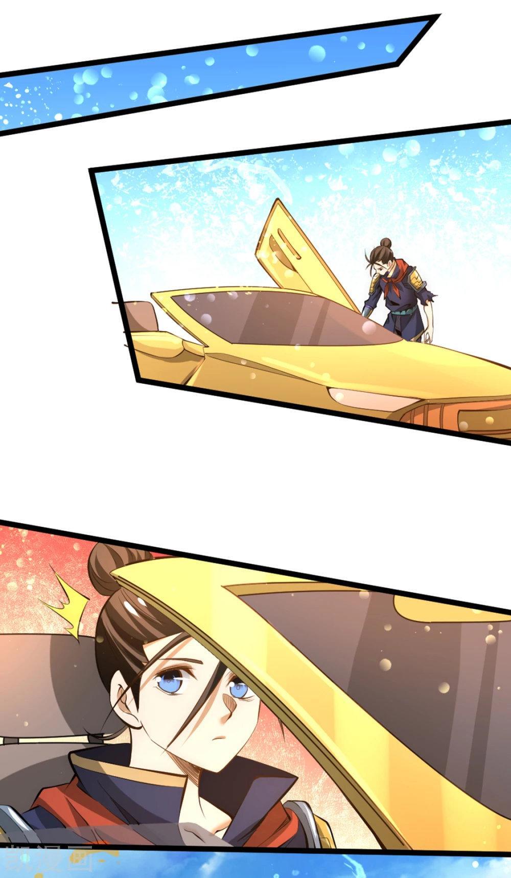 Capitulo 71 page 43