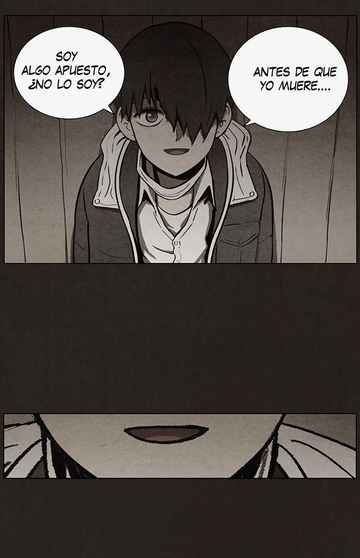 Capitulo 53 page 36