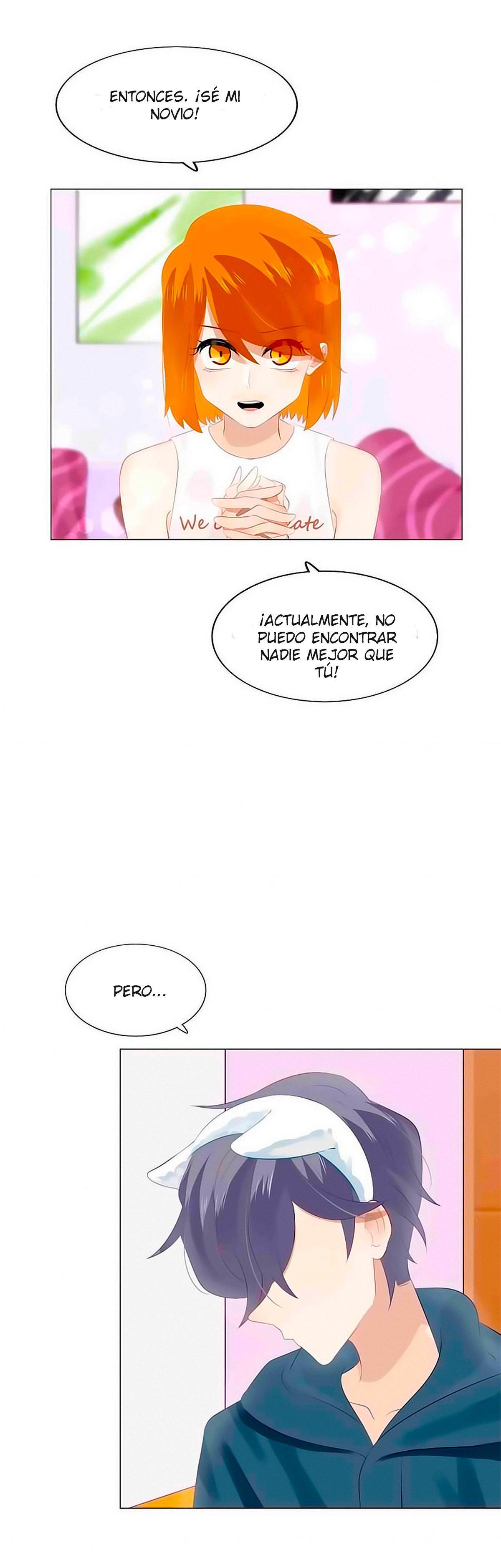 Capitulo 51 page 13