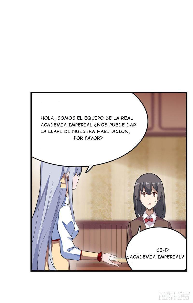 Capitulo 66 page 6