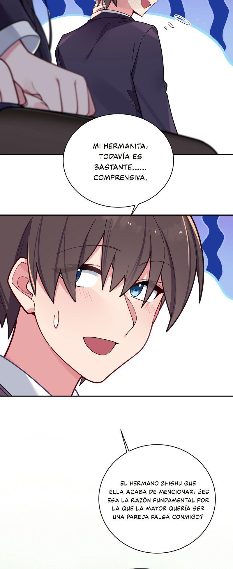 Capitulo 58 page 29