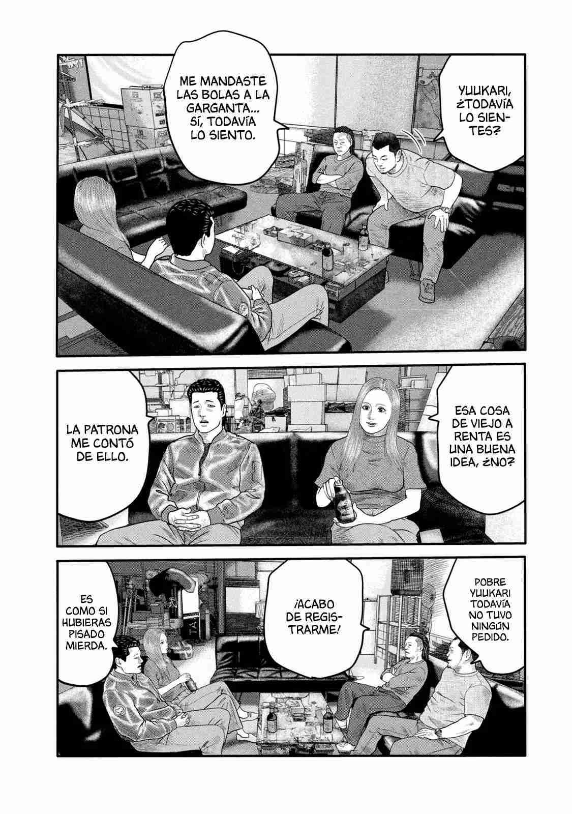 Capitulo 7 page 4