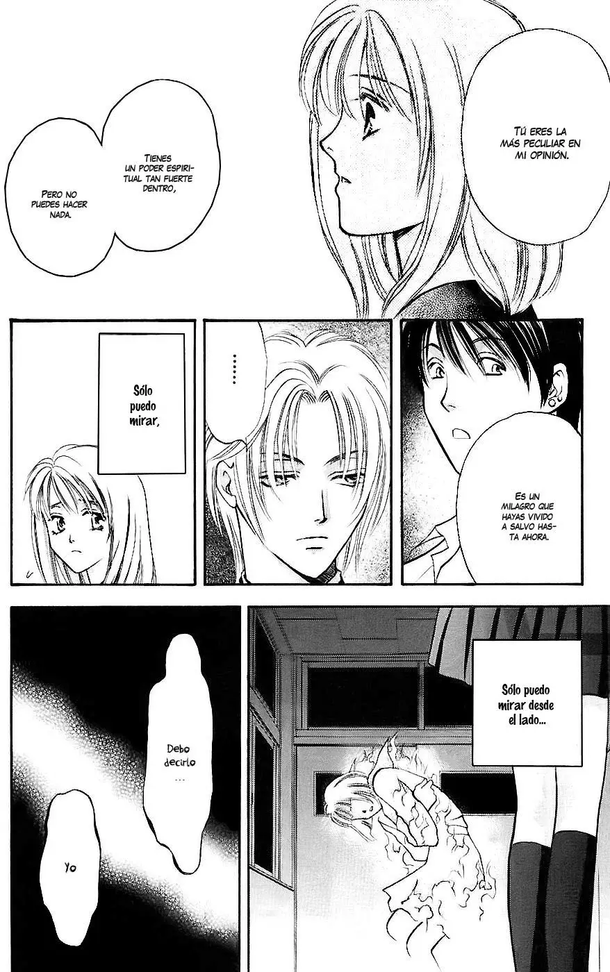 Capitulo 1 page 47