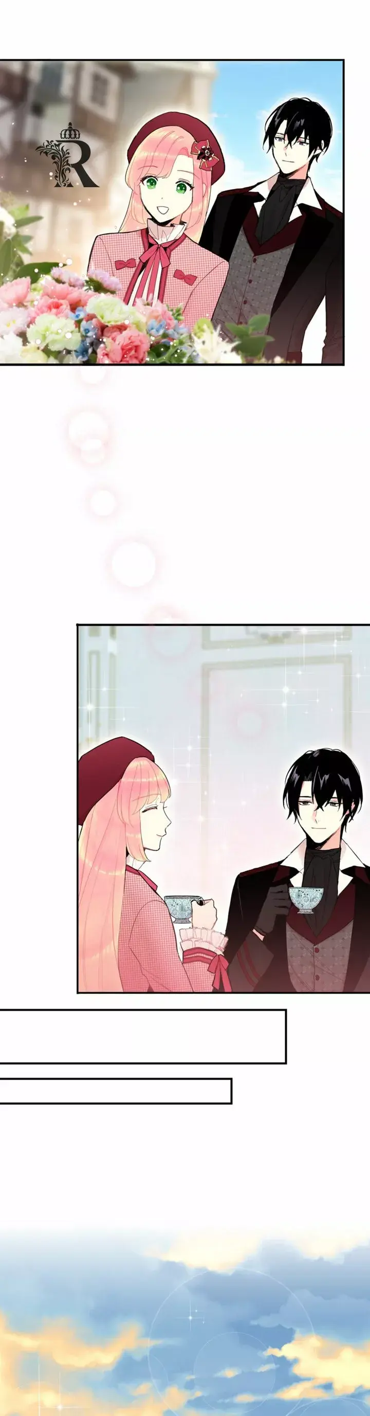 Capitulo 27 page 16