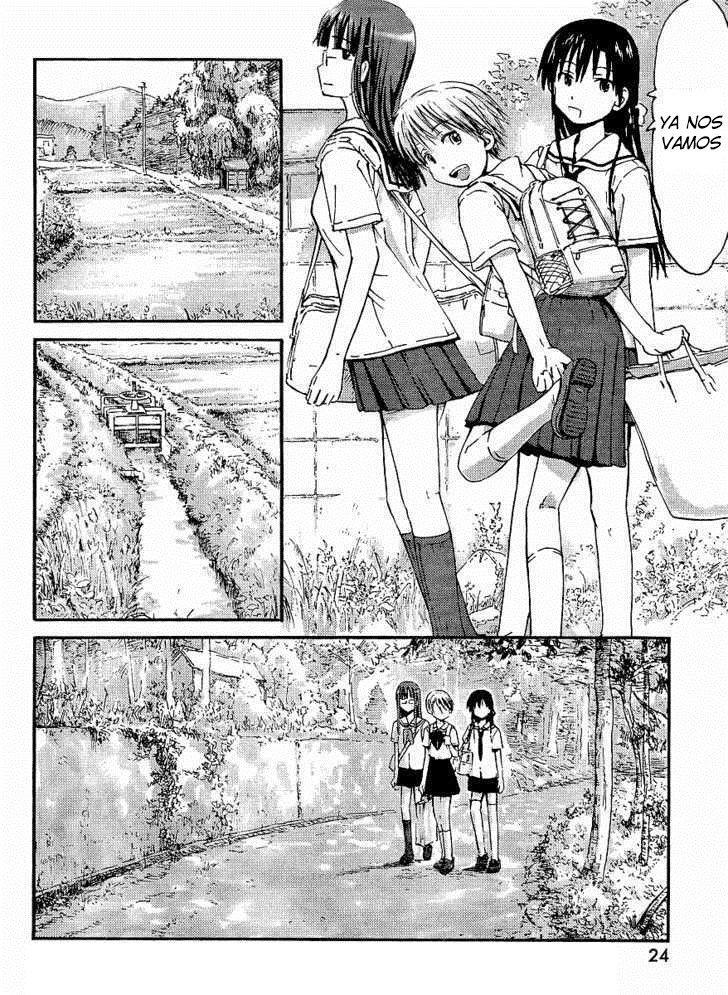 Capitulo 1 page 9