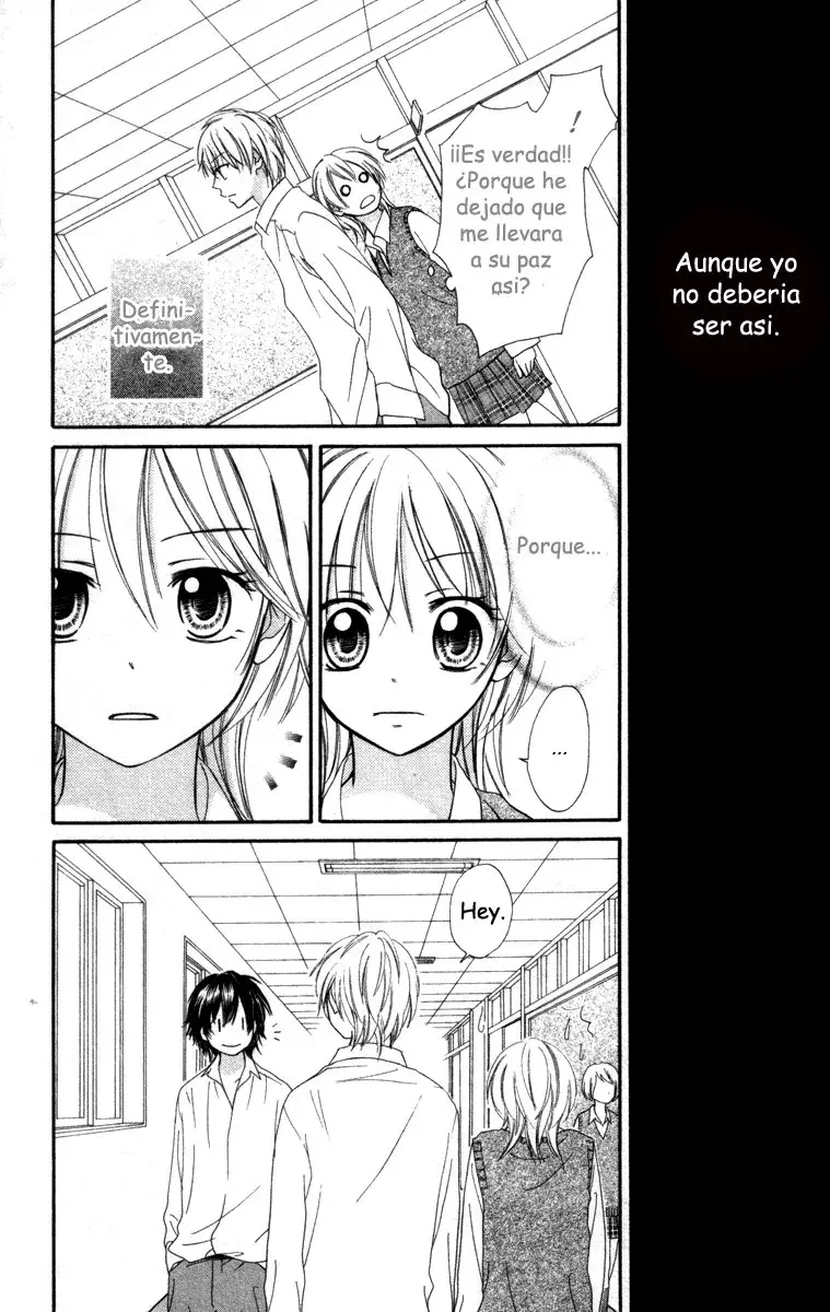 Capitulo 5 page 18