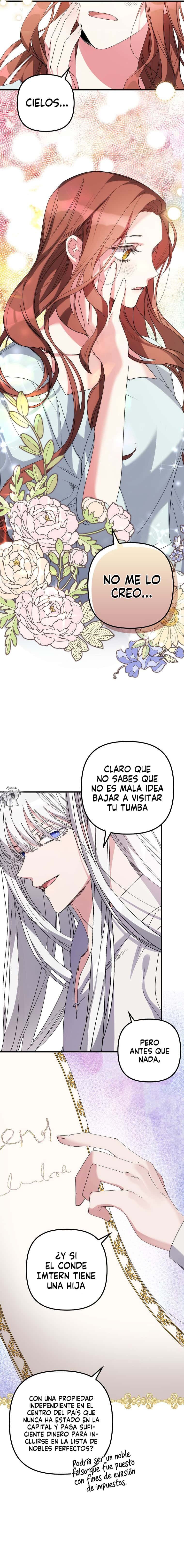 Capitulo 3 page 13