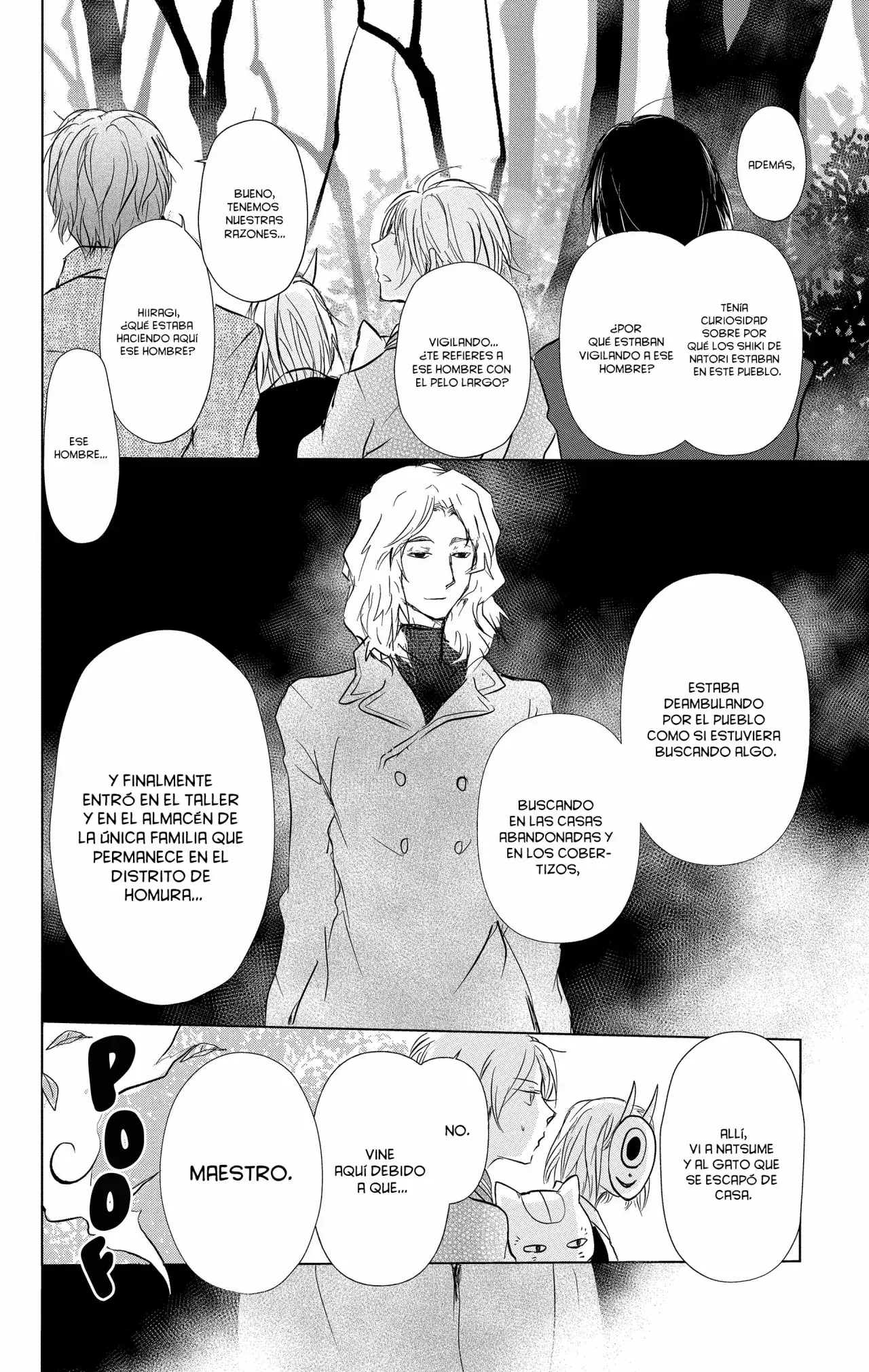 Capitulo 101 page 9