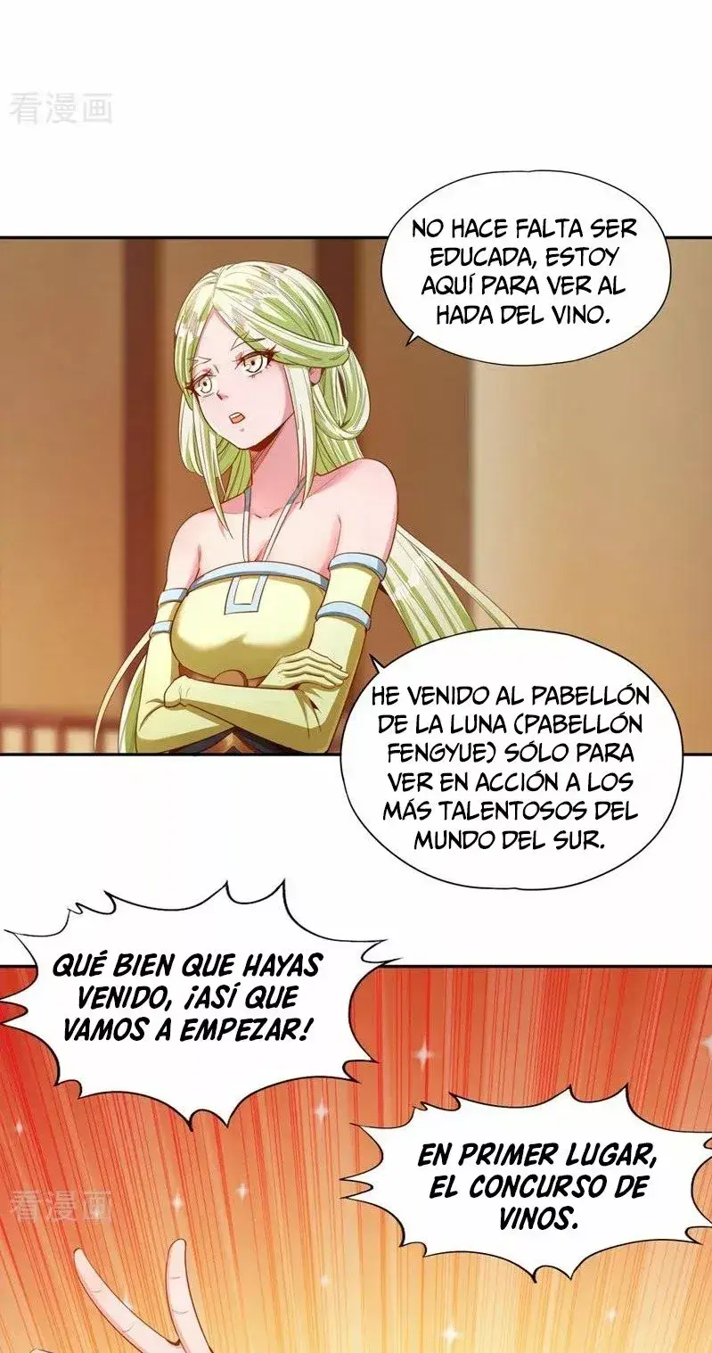 Capitulo 84 page 12
