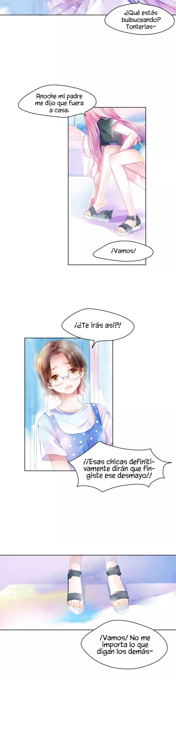 Capitulo 1 page 12