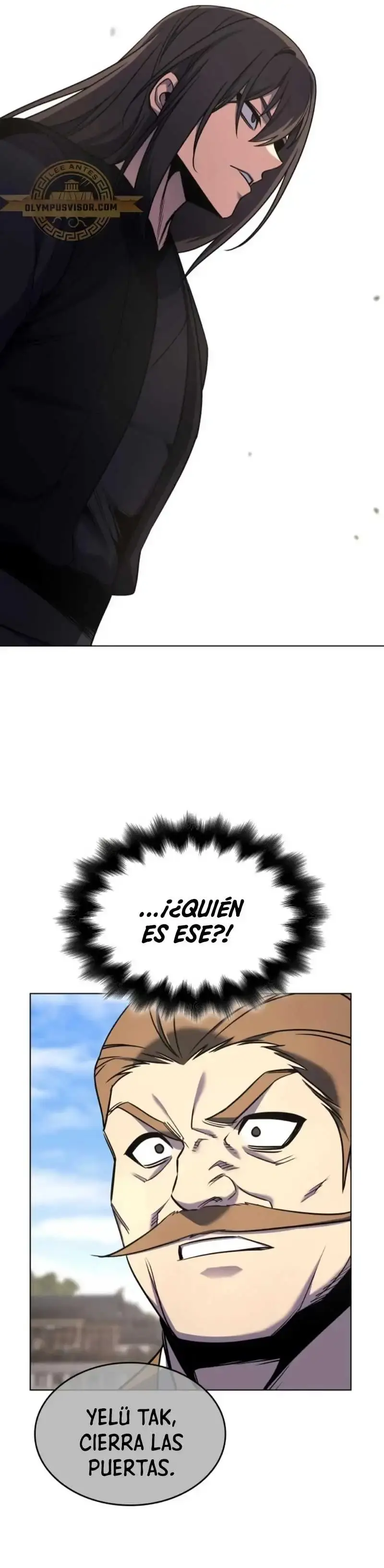 Capitulo 111 page 58