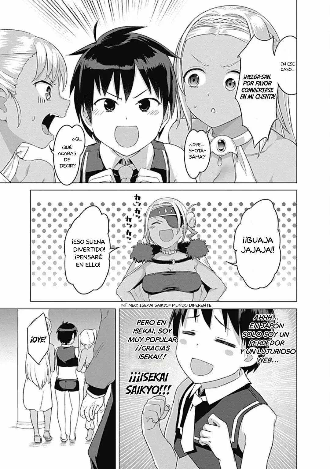 Capitulo 15 page 23