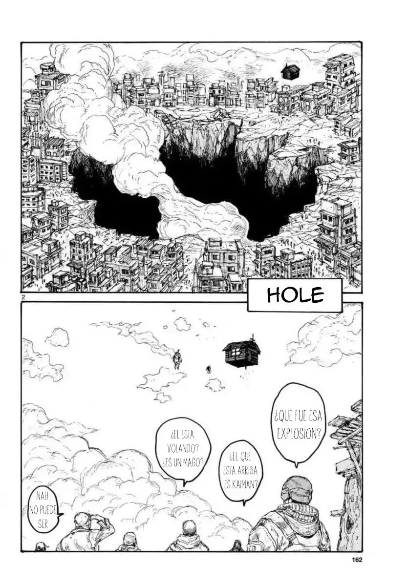 Capitulo 158 page 2