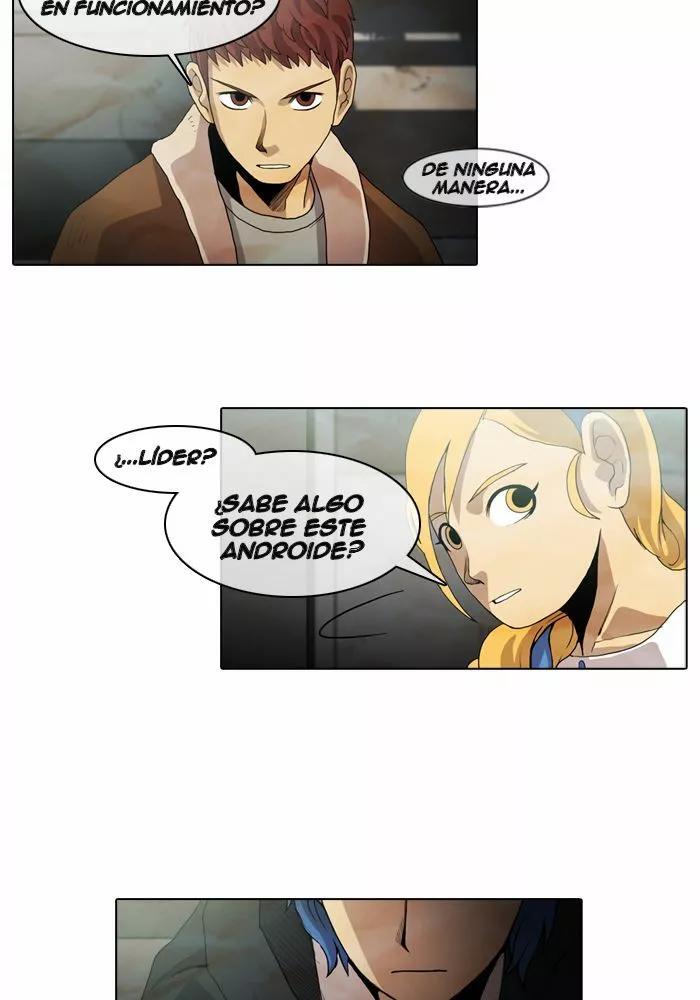 Capitulo 32 page 21