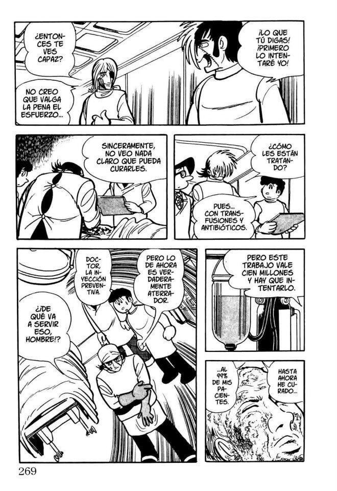 Capitulo 41 page 11