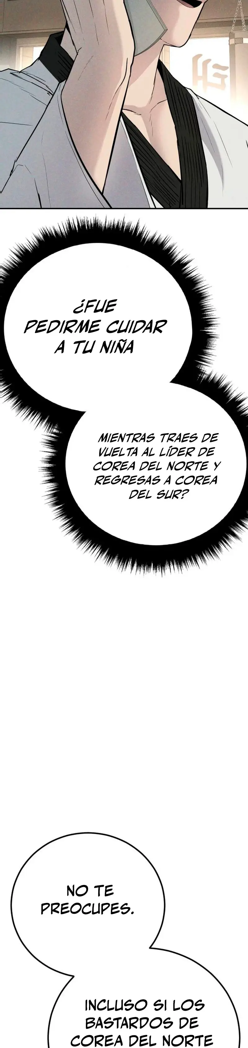 Capitulo 45 page 59